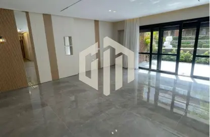 Apartment - 3 Bedrooms - 3 Bathrooms for rent in El Patio Oro - 5th Settlement Compounds - The 5th Settlement - New Cairo City - Cairo