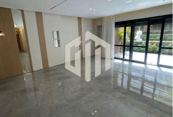 8267613 - Property Image 2