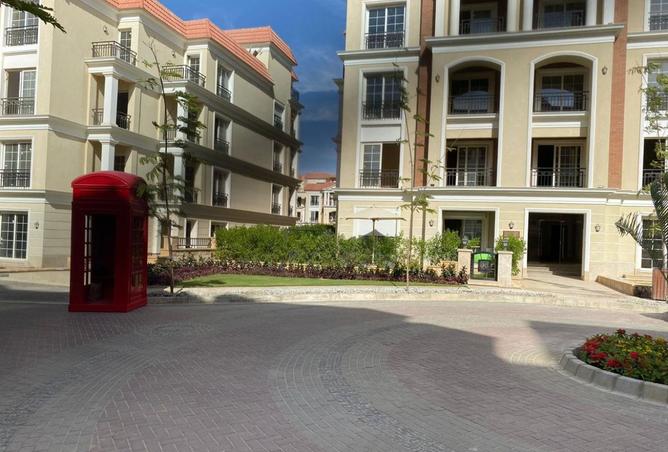 7807894 - Property Image 3