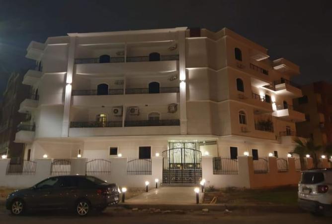 8335523 - الصورة الرئيسية للعقار