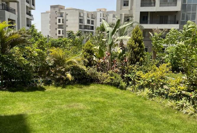 8323093 - الصورة الرئيسية للعقار