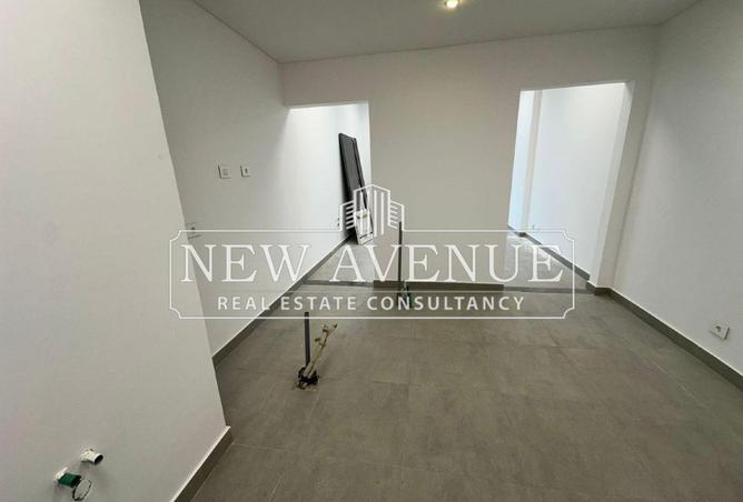 8321777 - Property Image 3