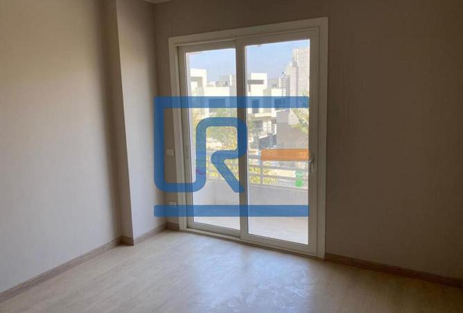8065010 - صورة العقار 3