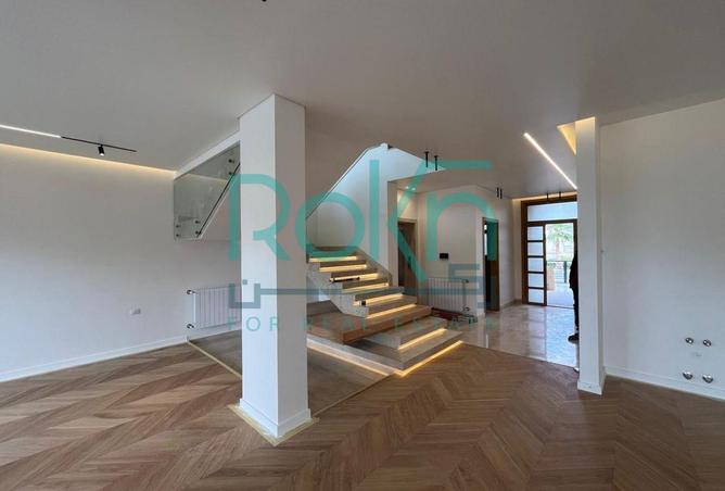 8387661 - Property Main Image