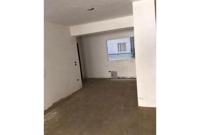 8064945 - Property Image 2