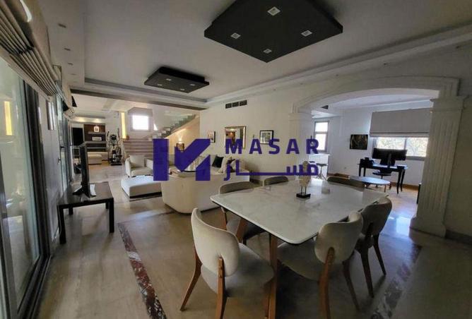 8023925 - Property Image 3