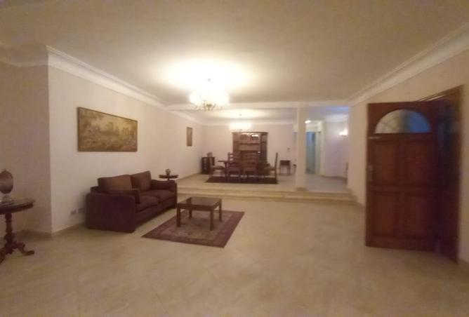 8401344 - الصورة الرئيسية للعقار