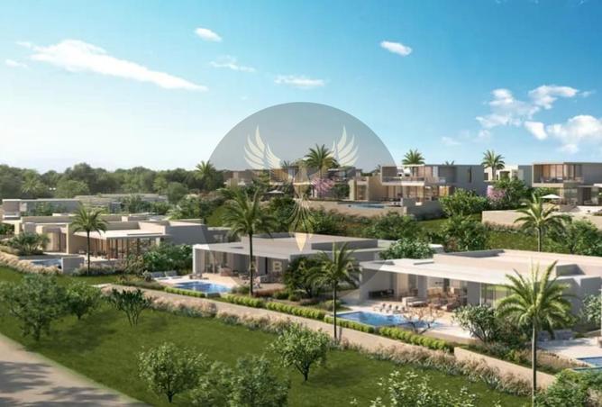 8515827 - Property Image 3