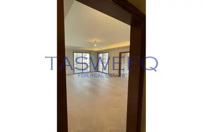 Apartment - 4 Bedrooms - 4 Bathrooms for rent in Aeon - 6 October Compounds - 6 October City - Giza