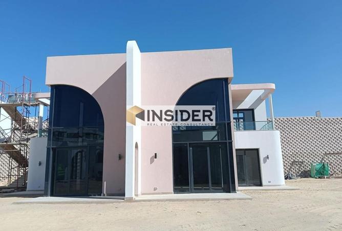 8509139 - Property Main Image