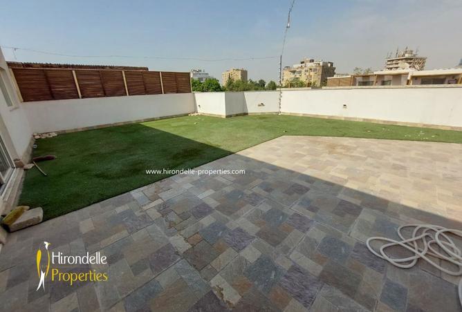 8326020 - Property Image 3