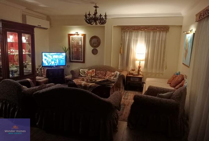 7284312 - صورة العقار 2