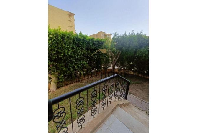 8362228 - الصورة الرئيسية للعقار