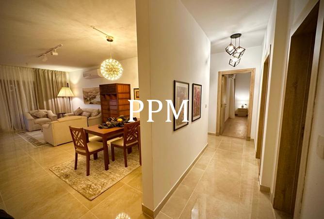 8425872 - صورة العقار 2