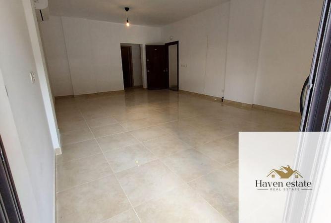 8321362 - Property Main Image