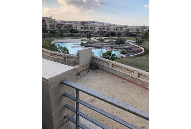 8516911 - Property Image 2