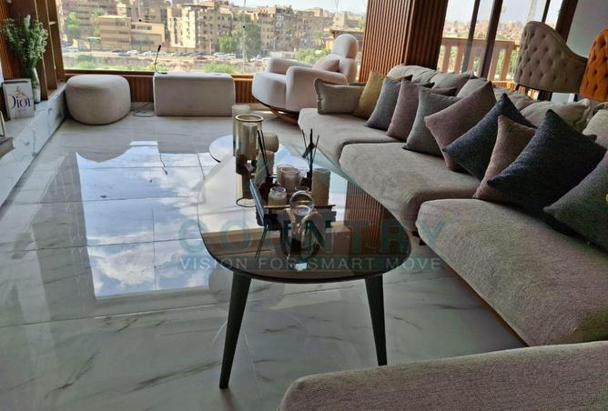 8139093 - Property Image 2