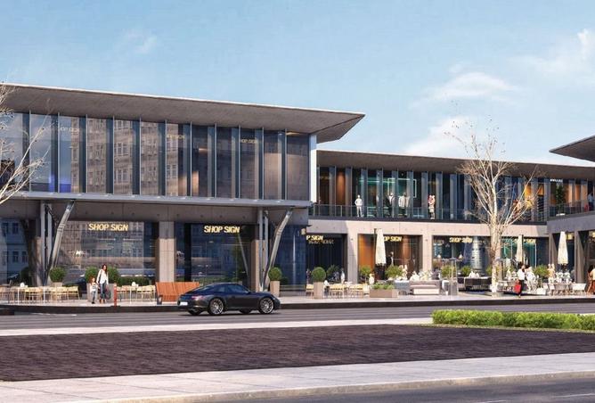 8238996 - Property Main Image