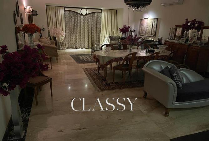 8310461 - Property Image 3