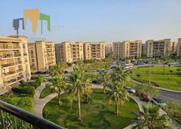 شقة - 3 غرف نوم - 3 حمامات for للبيع in امتداد الرحاب - الرحاب - مدينة القاهرة الجديدة - القاهرة