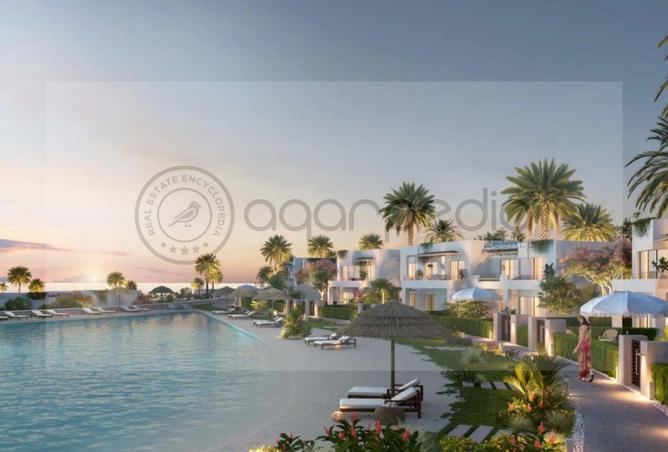 7549983 - صورة العقار 2