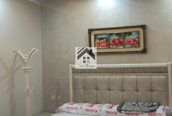 8142814 - Property Image 2