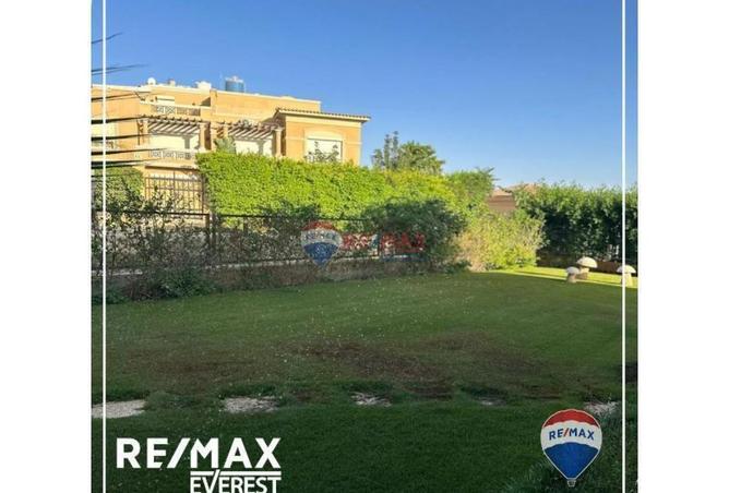 8060885 - Property Image 2