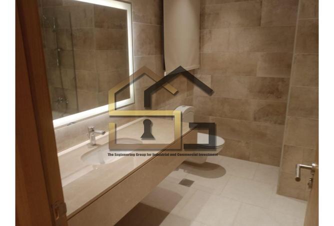 8199139 - صورة العقار 3