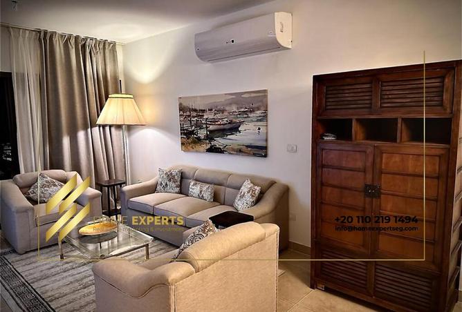 8194135 - Property Image 2