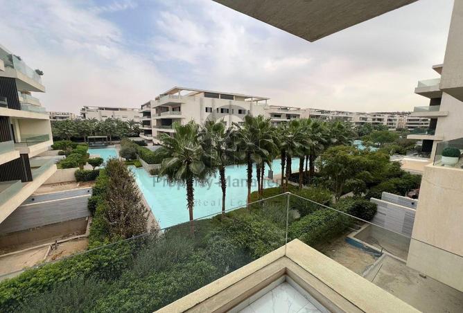 8197070 - Property Main Image