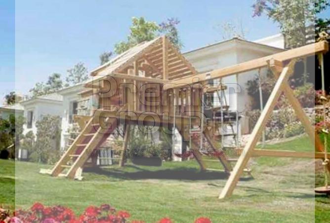 8244876 - صورة العقار 3