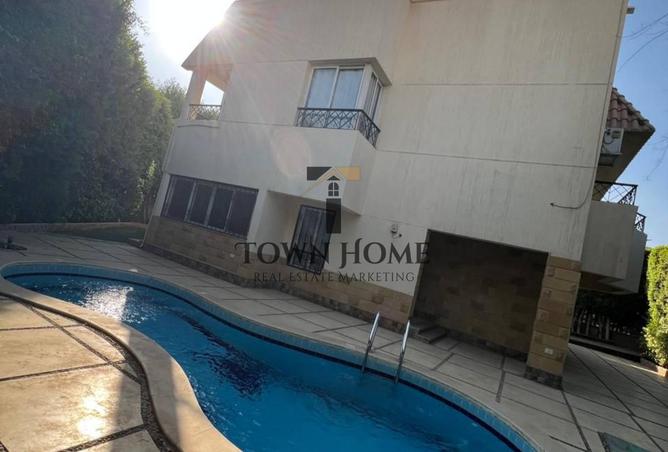 8260074 - Property Main Image