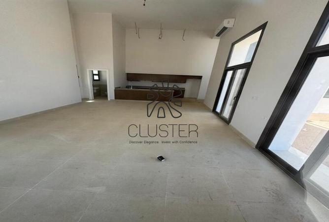 8150548 - صورة العقار 3