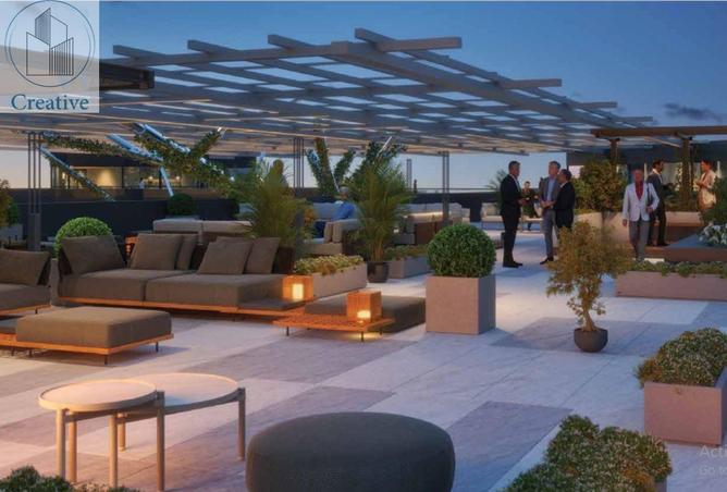 8399879 - Property Image 3