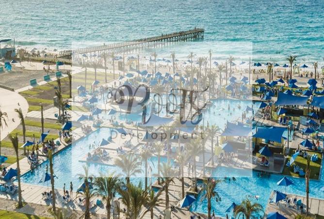 7959531 - صورة العقار 2