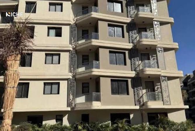 8559895 - Property Image 3