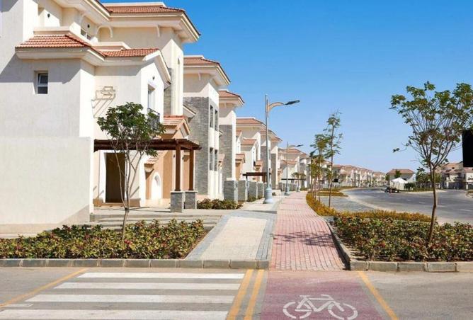 8163611 - صورة العقار 2