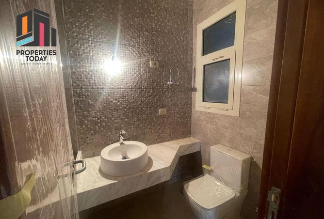 8408560 - Property Main Image