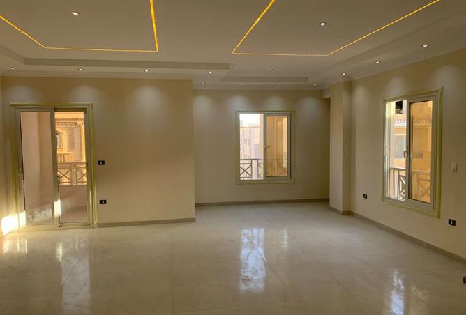 8141767 - صورة العقار 2