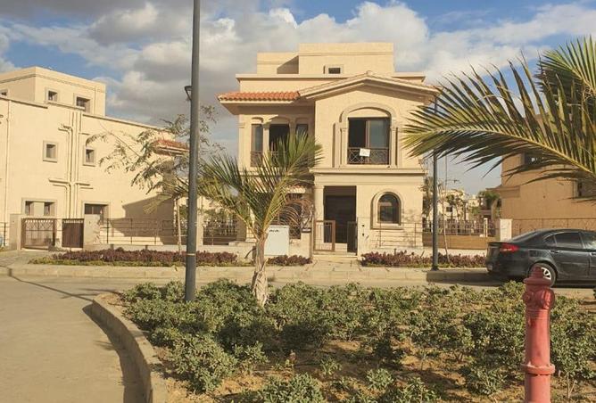 8552976 - صورة العقار 2