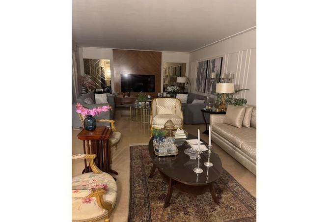 8364693 - صورة العقار 2