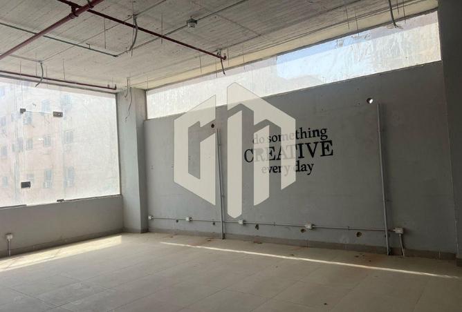 8478112 - Property Main Image