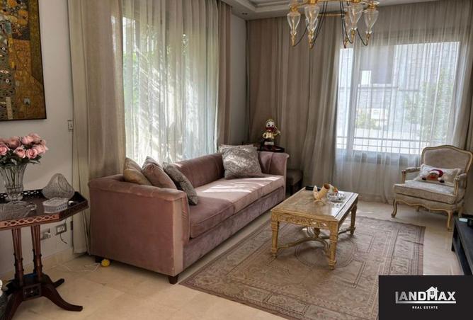 7928651 - Property Image 2