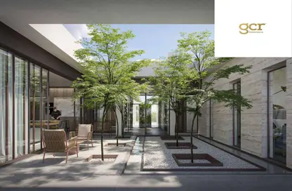 Apartment - 2 Bedrooms - 2 Bathrooms for sale in Solana East - 5th Settlement Compounds - The 5th Settlement - New Cairo City - Cairo Apartment - 2 Bedrooms - 2 Bathrooms for sale in Solana East - 5th Settlement Compounds - The 5th Settlement - New Cairo City - Cairo