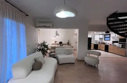 Villa - 4 Bedrooms - 4 Bathrooms for sale in Zayed Dunes - 6th District - Sheikh Zayed City - Giza