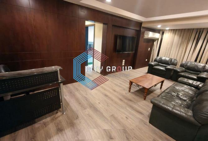 8502188 - صورة العقار 2