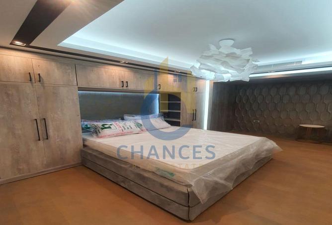 8187439 - صورة العقار 3