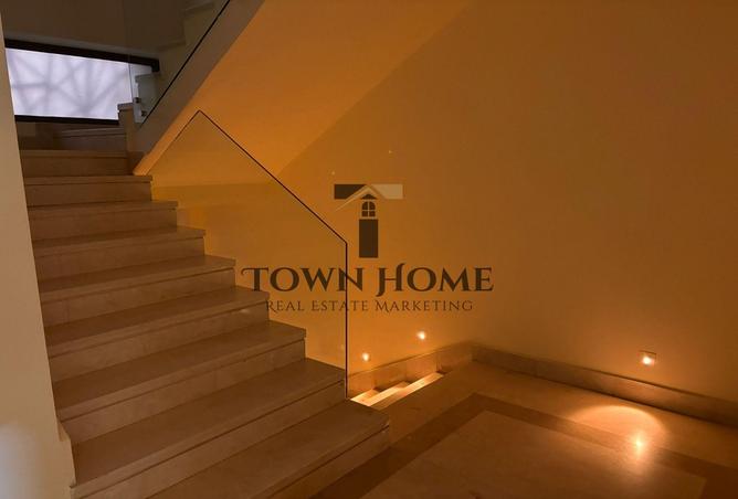 8398812 - صورة العقار 2