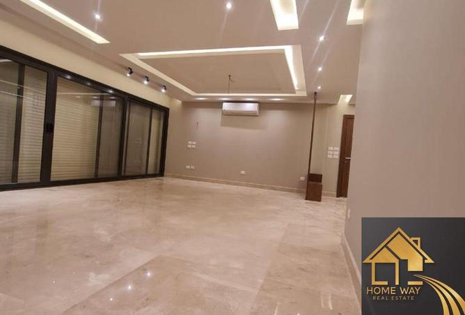 8338573 - Property Image 3