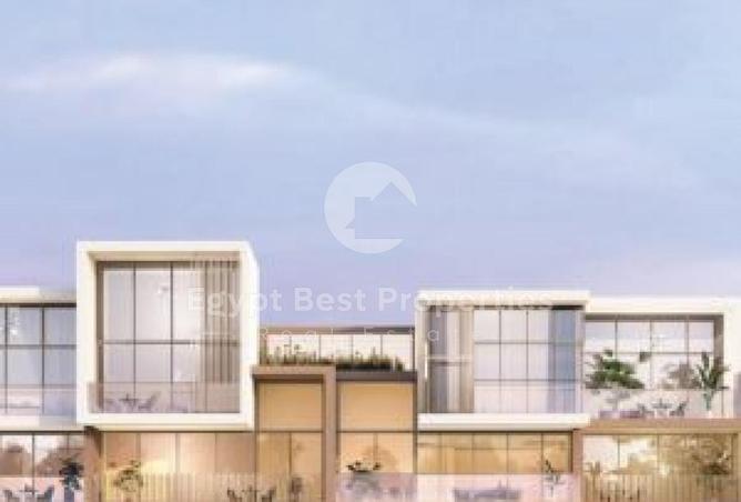 8391519 - صورة العقار 2